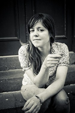Emily Barker 2