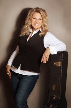 Shelly Dubois