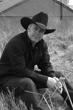 Rick Ryman