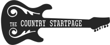 The Country Startpage