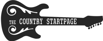 The Country Startpage
