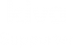KIVA country startpage