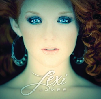 Lexi James Country Singer